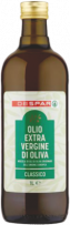 Despar supermercati offerta Olio ex.v. Despar